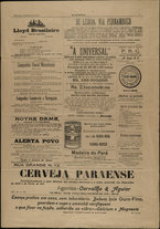 giornale/BVE0573847/1914/n. 009/3